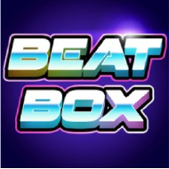 Icono del BeatBox (juego de PipeFlare)