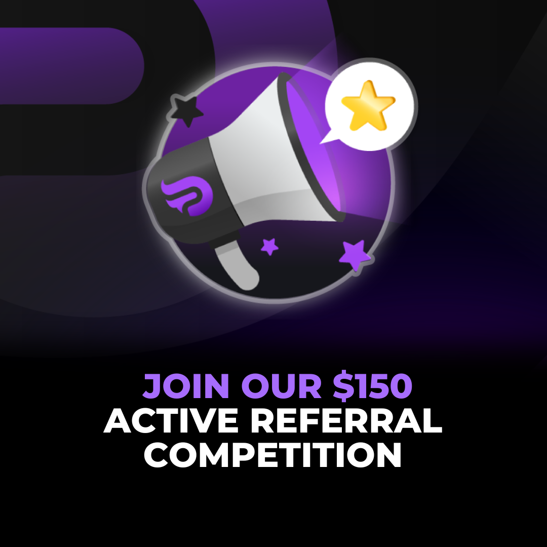 december-150-active-referral-competition